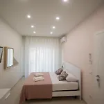 Pasitea Guest house 3*