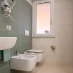 Pasitea Guest house 3*
