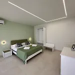Guest house Pasitea