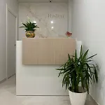 Pasitea 3*