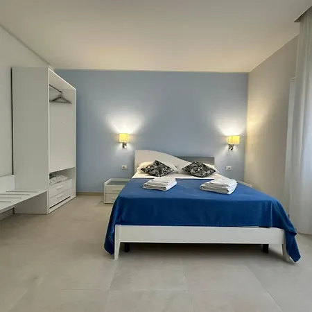 Pasitea Guest house
