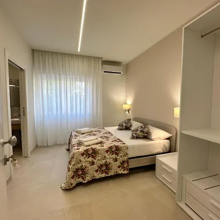 Pasitea Guest house 3*