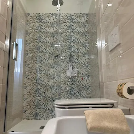 Guest house Pasitea 3*