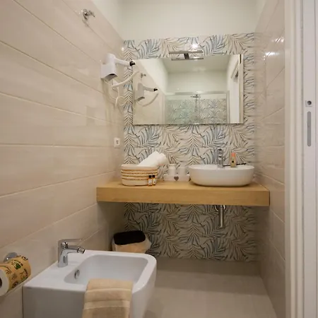 Pasitea Guest house