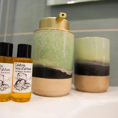 Pasitea 3* Тропея