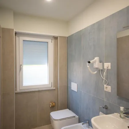 Pasitea Тропея