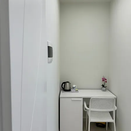 Pasitea Тропея