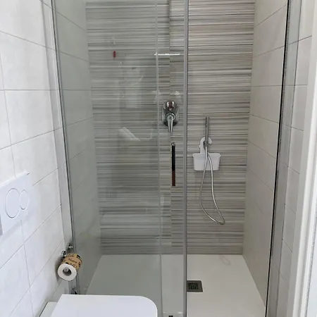 Pasitea Тропея