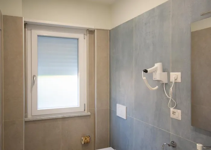 Pasitea 트로페아