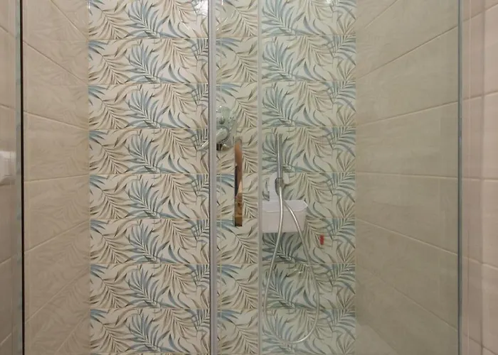 Pasitea 3* 트로페아